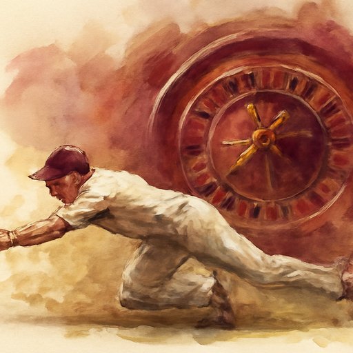 299bad নিরাপত্তা যাচাই স্ক্রিন