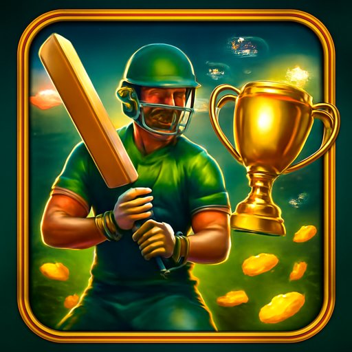 299bad APK অফার স্ক্রিন