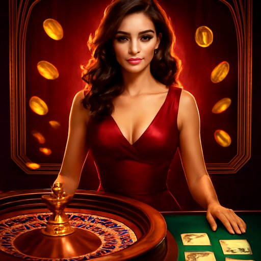 299bad APK ইনস্টল স্ক্রিন